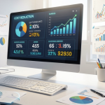 Monge IT Keep Your IT Budget Working During a Slowdown