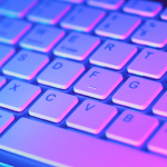 Monge IT New Apple Creator Studio Bundles Pro Apps