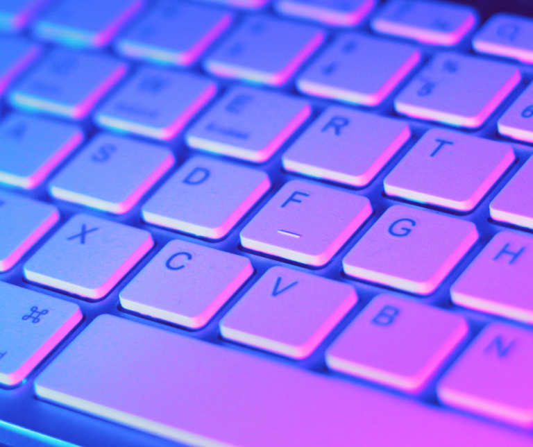 Monge IT New Apple Creator Studio Bundles Pro Apps