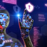 Be Very Careful with AI Agents!