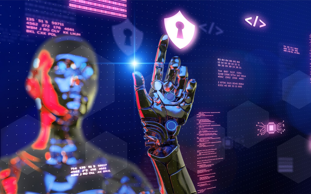 Be Very Careful with AI Agents!