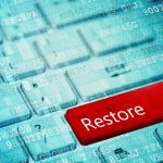 Why Your Windows Reopen (Or Don’t) As You Expect