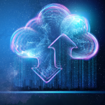 Monge IT Why Cloud Storage Isn’t a True Backup on Your Apple Device