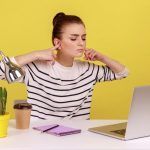 How to Find and Silence the Browser Tab That’s Playing Audio