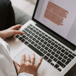 Safely Convert Suspicious Files into Secure PDFs with Dangerzone Monge IT