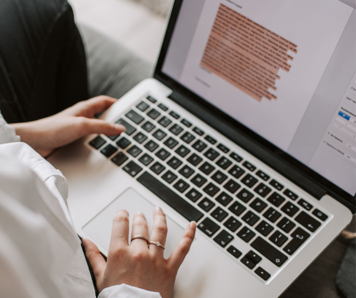 Safely Convert Suspicious Files into Secure PDFs with Dangerzone Monge IT