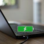 Understanding New MacBook Battery Charging Features