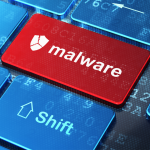 Mac Users Beware Fake CAPTCHA Scam You Shouldn’t Ignore