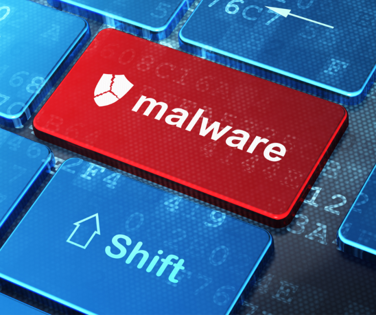 Mac Users Beware Fake CAPTCHA Scam You Shouldn’t Ignore