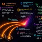 Speed Up Mac and iOS Typing with Text Expansion