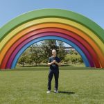 10 Reasons to Upgrade to Apple’s Version 27 Operating Systems This Fall
